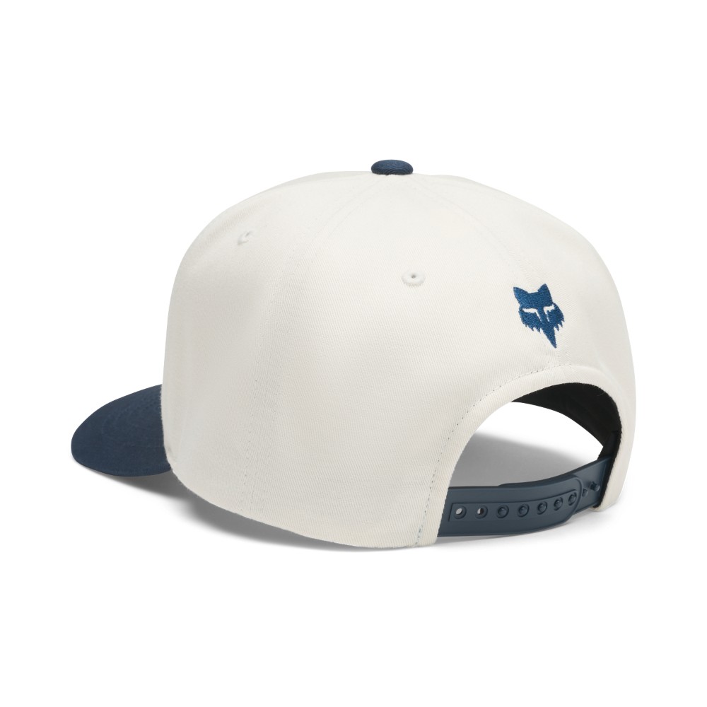 GORRA MASCULINO FOX LFS WARPED – foto 2